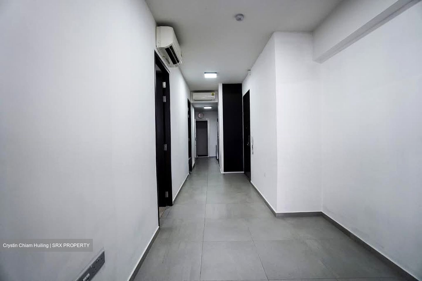 Noma (D14), Apartment #560365401